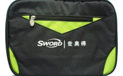 Sword 10-3 Table Tennis Bat