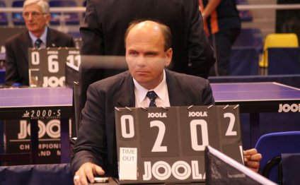 File:Table tennis umpire.jpg