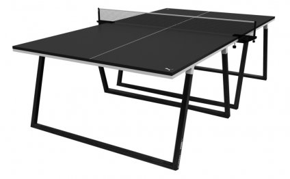 Puma Blackout Table Tennis