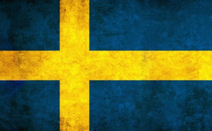 21 HRS AGO - 2015-2016 Swedish