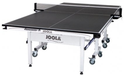 JOOLA Triumph 25-mm Ping Pong