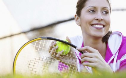 Best Rackets for Tennis Elbow