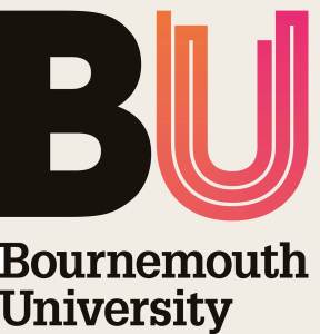 Bournemouth-University-Logo