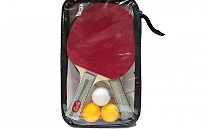 Table Tennis Rackets online
