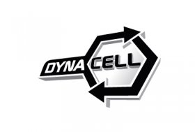 DYNACELL