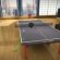3D Table Tennis game