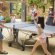 Best Outdoor Table Tennis Table reviews