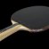 Best Table Tennis Bat for Spin