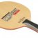 Best Table Tennis Rackets Reviews
