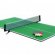 Butterfly Table Tennis Table Top