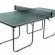 Butterfly Table Tennis Tables