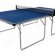 Outdoor Table Tennis Tables for Sale
