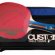 Personalised Table Tennis Bats UK