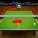 Ping Pong/Table Tennis Game