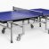 Professional Table Tennis tables