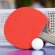 Rules of Table Tennis serve