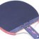 Table Tennis Bats brands