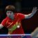 Table Tennis Championships Games