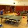 Table Tennis Club
