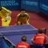Table Tennis Commonwealth Games