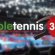 Table Tennis Forums