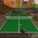 Table Tennis Games free Download