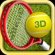 Table Tennis online game