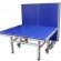 Table Tennis Outdoor Tables Sale