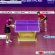 Table Tennis videos