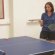 What are the rules of Table Tennis?