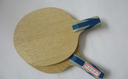 Best Table Tennis Bat in the world