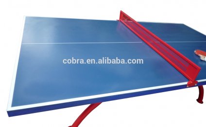 Standard size Table Tennis