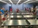 Barnet Table Tennis Club