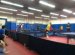 Bellevue Table Tennis Club