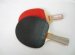 Custom Table Tennis Bats
