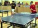High School Table Tennis