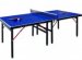 Mini Table Tennis tables