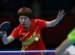 Table Tennis Championships Games
