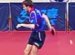 Table Tennis video clips