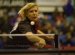 World Veterans Table Tennis Championships 2014