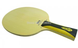 Chinese Table Tennis Bats