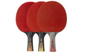Ping Pong Sport