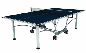 Ping Pong Tables UK