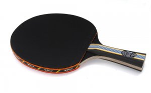 Stiga Table Tennis Rackets