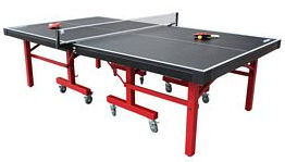 Sportcraft Table Tennis