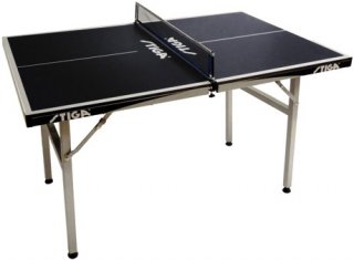 STIGA Mini Ping Pong Table
