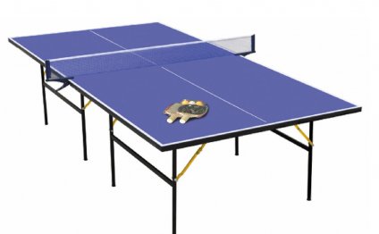 Table Tennis Bats eBay