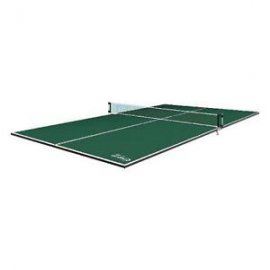 Table Tennis Sets Buying Guide