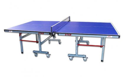 Table Tennis Outdoor Tables Sale