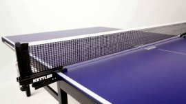 The Best Table Tennis Net